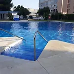 Atico El Rinconcillo