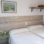 Atico El Rinconcillo
