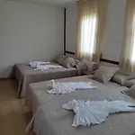 Villa De L\'Ebre