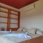 Villa De L\'Ebre