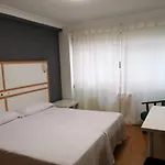 Hostal Mara
