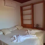 Villa De L\'Ebre