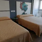 Hostal Mara