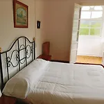 Apartamentos Rurales Valle