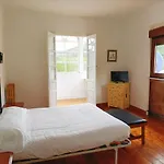 Apartamentos Rurales Valle