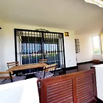 Orion Apts