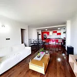 Orion Apts