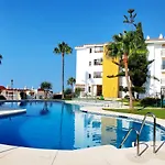 Orion Apts