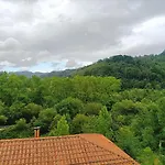 Apartamentos Rurales Valle