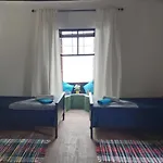 Casa La Plaza