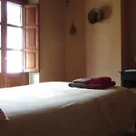 La Casa De La Vila