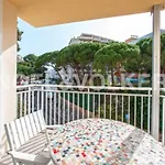 Apartamento a 20 metros playa