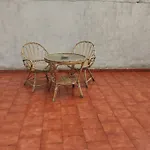 Apartamento Turistico, Padron