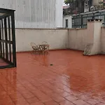 Apartamento Turistico, Padron