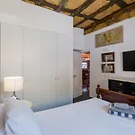Villa Las Rosas, Los Menores, Adeje, sea view