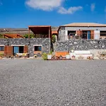 Villa Las Rosas, Los Menores, Adeje, sea view