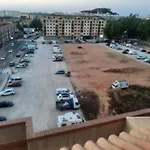 Vista al Montgo