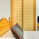OYO Hotel Restaurante MR