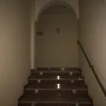 Hotel Lindaraja