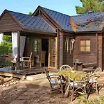 Finca Lliber