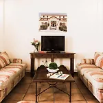 Hotel rural Entreviñas