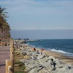 Apartament Can Mateu-Gran Terraza