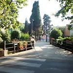 Apartament Can Mateu-Gran Terraza