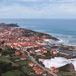 Mirando Llanes A B C