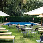 Parador De Limpias