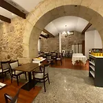 Hotel Rua Salamanca