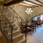 Casa Rural con encanto en el casco antiguo Tarragona