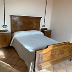 Casa Rural con encanto en el casco antiguo Tarragona
