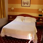 Hotel Edelweiss