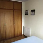 Apartment Nuria