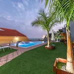 Casa Dianayer