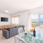 Casa Dianayer