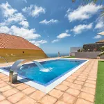 Casa Dianayer