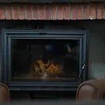La Madroñala