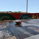Apartamento Turístico MURALLA DE CÁCERES