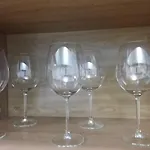 Apartamento Poniente céntrico con dos baños