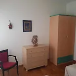 En El Centro Luz Y Tranquilidad Duquesa Brisas De