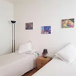 En El Centro Luz Y Tranquilidad Duquesa Brisas De