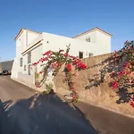 Apartamento Monique