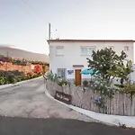 Apartamento Monique