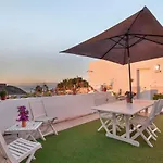 Apartamento Monique