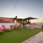 Apartamento Monique
