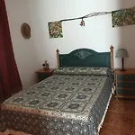 El Rincon De Alicia