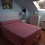 El Rincon De Alicia