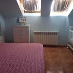 El Rincon De Alicia