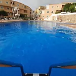 Costa Adeje Attico Orlando